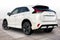 2026 Mitsubishi Eclipse Cross SEL