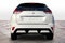 2026 Mitsubishi Eclipse Cross SEL