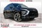 2026 Mitsubishi Eclipse Cross SEL