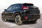 2026 Mitsubishi Eclipse Cross SEL