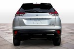 2026 Mitsubishi Eclipse Cross Black Edition