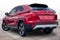 2022 Mitsubishi Eclipse Cross SE