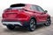2022 Mitsubishi Eclipse Cross SE