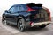 2022 Mitsubishi Eclipse Cross SEL