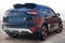 2022 Mitsubishi Eclipse Cross SEL