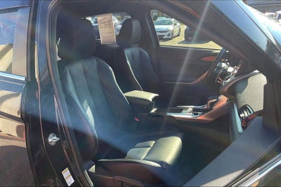 2022 Mitsubishi Eclipse Cross SEL