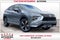 2026 Mitsubishi Eclipse Cross SEL