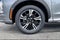 2026 Mitsubishi Eclipse Cross SEL