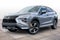 2026 Mitsubishi Eclipse Cross SEL