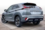 2026 Mitsubishi Eclipse Cross SEL
