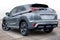 2026 Mitsubishi Eclipse Cross SEL