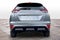 2026 Mitsubishi Eclipse Cross SEL