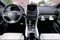 2026 Mitsubishi Eclipse Cross SEL