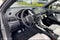 2026 Mitsubishi Eclipse Cross SEL