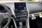 2026 Mitsubishi Eclipse Cross SEL