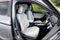 2026 Mitsubishi Eclipse Cross SEL
