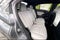 2026 Mitsubishi Eclipse Cross SEL