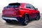 2022 Mitsubishi Eclipse Cross SE