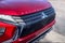 2022 Mitsubishi Eclipse Cross SE