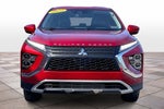 2022 Mitsubishi Eclipse Cross SE