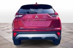 2022 Mitsubishi Eclipse Cross SE