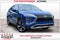 2023 Mitsubishi Eclipse Cross SE