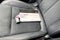2023 Mitsubishi Eclipse Cross SE
