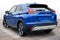 2023 Mitsubishi Eclipse Cross SE
