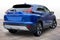 2023 Mitsubishi Eclipse Cross SE