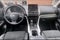 2023 Mitsubishi Eclipse Cross SE