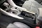 2023 Mitsubishi Eclipse Cross SE