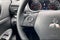 2023 Mitsubishi Eclipse Cross SE