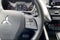 2023 Mitsubishi Eclipse Cross SE