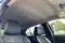 2023 Mitsubishi Eclipse Cross SE