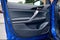 2023 Mitsubishi Eclipse Cross SE
