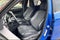 2023 Mitsubishi Eclipse Cross SE