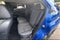 2023 Mitsubishi Eclipse Cross SE