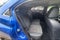 2023 Mitsubishi Eclipse Cross SE