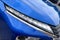 2023 Mitsubishi Eclipse Cross SE