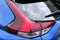 2023 Mitsubishi Eclipse Cross SE