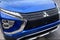 2023 Mitsubishi Eclipse Cross SE