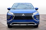2023 Mitsubishi Eclipse Cross SE