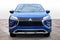 2023 Mitsubishi Eclipse Cross SE