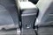 2023 Mitsubishi Eclipse Cross SE