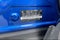 2023 Mitsubishi Eclipse Cross SE