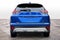 2023 Mitsubishi Eclipse Cross SE