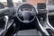 2023 Mitsubishi Eclipse Cross SE