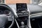 2023 Mitsubishi Eclipse Cross SE