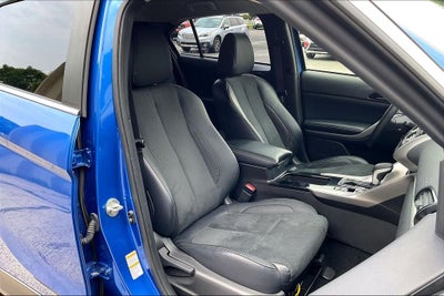 2023 Mitsubishi Eclipse Cross SE