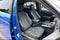 2023 Mitsubishi Eclipse Cross SE